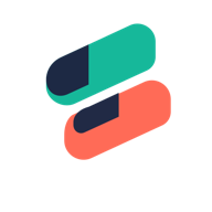 3D Maker